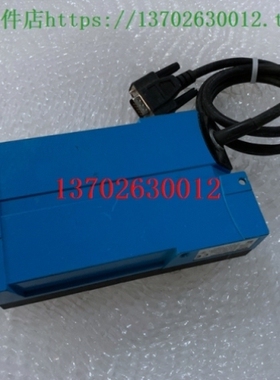 【议价】SICK西克超声波传感器 UM30-214112 RFH630-1000001