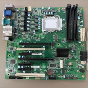 cab02 9axa 工控机主板mg 792配件电子 议价