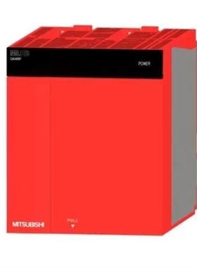 【议价】议价Q64RP,Q63RP,Q68ADV,Q62AD-DGH,Q66AD-DG,Q68ADI,Q64