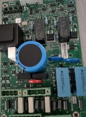 【议价】通力电梯配件KDL16S抱闸板KM954425G01J实物图拍前议价