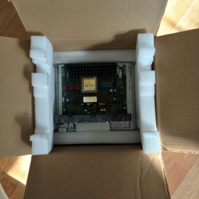 【议价】A5E00755411/6SL3350-6TK00-0EA0组件正品议价