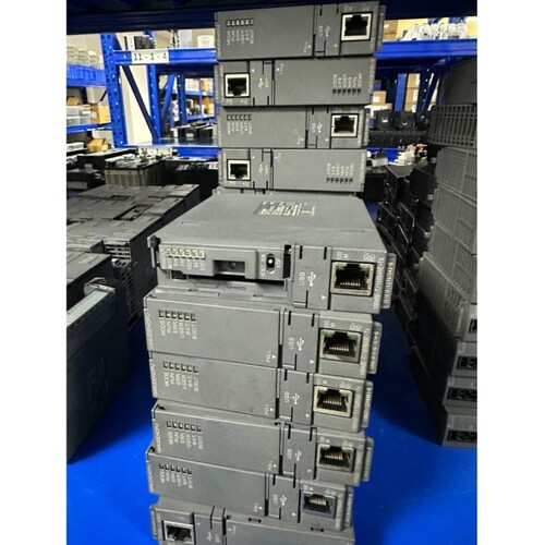 【议价】三菱PLC模块Q04UDEHCPU