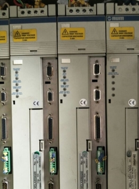 【议价】NUM驱动器MDLA2034Q00/MDLA2021Q00/MDLA2050Q00/MDLL201