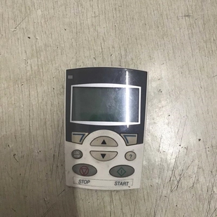 ACS510 ACS550 ACS355 英文面板ACS 折机ABB 中文面板 议价