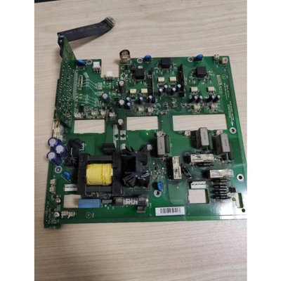 【议价】ABB变频器ACS800系列电源板驱动板RINT-5611C功能包好