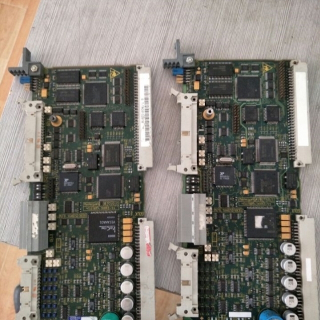 【议价】CUX主板/CPU板 MLFB 6SA8252-0BC83 451909.9883.11实物