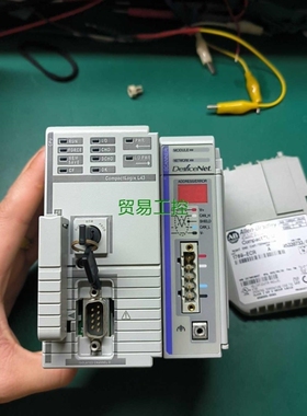 【议价】-非标价1768-L431769-SDN1769-ECR99.议价