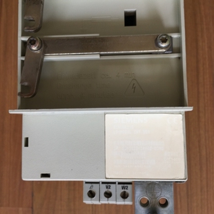 0DA0 1AA00 6SN1123 80A 议价