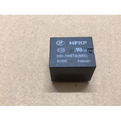 【议价】006-1H5TS555