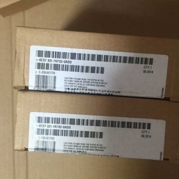 【议价】30OPLC 6ES7322 322-1BH001/1BH100-AA0/OAA 未开封议