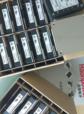 【议价】A109*CBS3502428 COSEL模块电源 350W