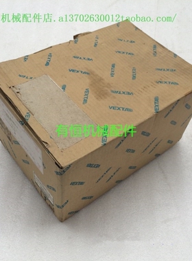 【议价】VEXTA东方步进电机控制器 FBLD75CW FBLM575W-GFB 减速机