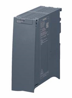 【议价】正品S-1500西-门7子PLC CPU151 11PN 6ES7 511-1AK02-0AB