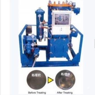 议价现货conhira油水分离器油分离器议价为准