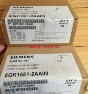 【议价】ES7972-0CB0-XA0编程电缆62ES7 9072-0CB20-0XA0/6OXAO