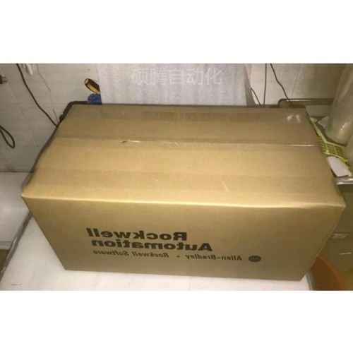 【议价】AB变频器25B-D4P0N104 25b-d4p0n11