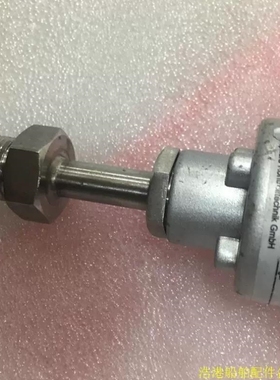 【议价】议价! L Transmter 1xPt100 1810-01005000S00