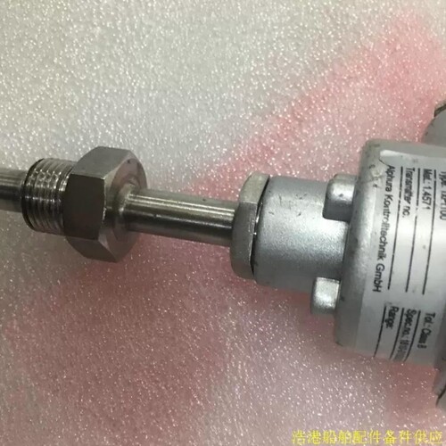 【议价】议价! L Transmter 1xPt100 1810-01005000S00