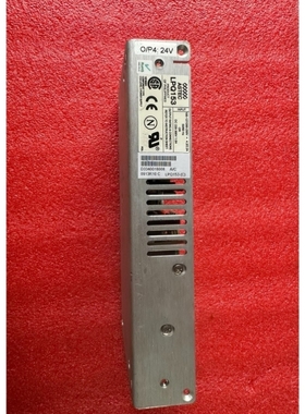 【议价】ASTEC雅达 LPQ153 工业开关电源 工控电源,一