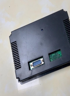 【议价】液晶屏3202401bver5配件电子