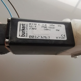 宝德0330e30功能包好价格实价配件电子 议价