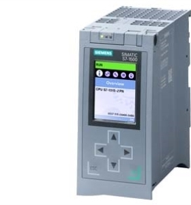 【议价】6ES7A677-2A41-0FK0系列ES767672A410FK0/AS7-1500模块