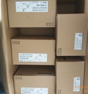 【议价】MSMA5AZA1B /MSMA5AZA1H / MSMA5AZA1A/MSMA5AZA1C