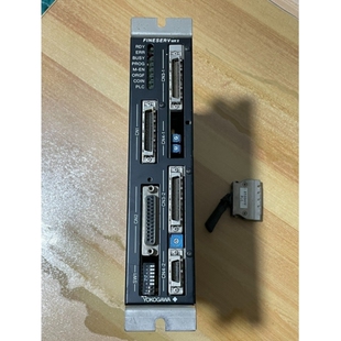 包好 PA1F012 横河伺服驱动器 实物拍摄. 议价