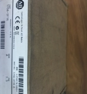 【议价】176-IB保16D A5B 当天发货 质一年议价