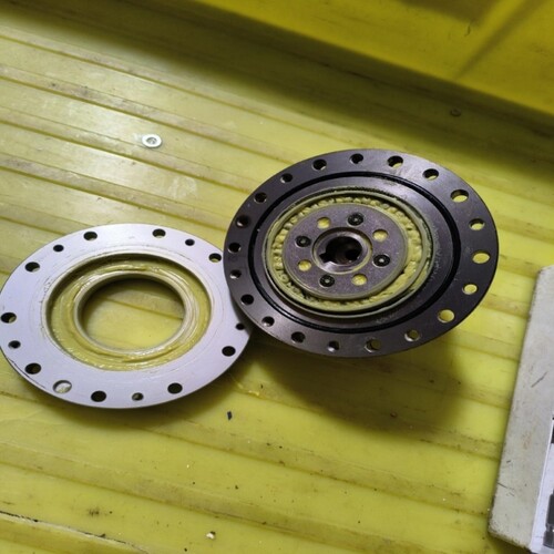 【议价】cs-25-80-c-csp177-a ej18023配件电子