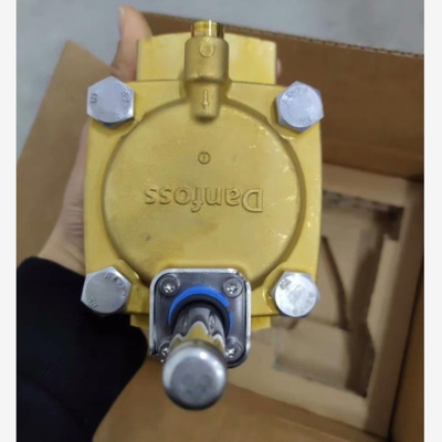 【议价】丹佛斯EV220B工业电磁阀,032U7140