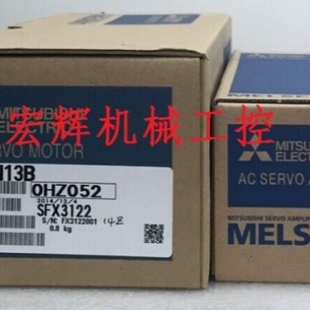 100C 40C 60C 20C 三菱伺服驱动器MR 10C 200C 70C 议价