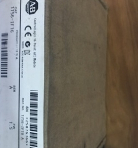 【议价】1756-CNB 175-CNB/E 6 当天发质保 一年议价