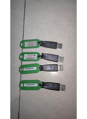 SDS-8000Q-2-000 REVC OPT:none