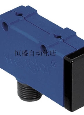 【议价】询价议价 IME18-08NPSZC0S VQZ332-4Y1-C6 B2N45H-Q20L60