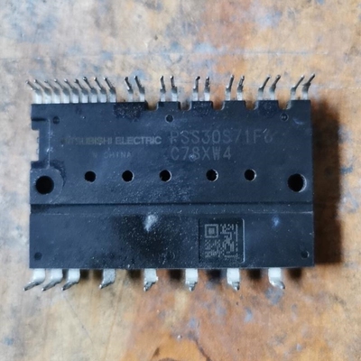 【议价】PSS30S71F6 模块包好 感兴趣的话点我想议价