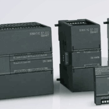 【议价】18P 6ES728-82DT08-0AA0SMART200 EM DT08 6S7282DT080AE