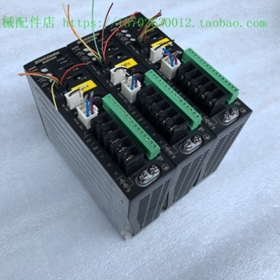【议价】VEXTA东方步进电机驱动器 BLED12SM