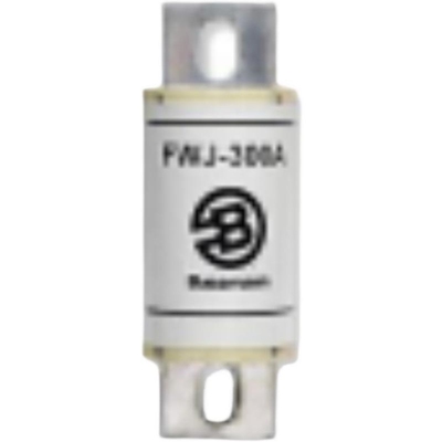 【议价】询价巴斯曼熔断器 170M6514 /170M6513议价