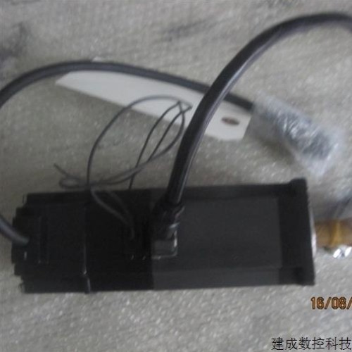 【议价】议价三菱伺服电机HC-MFS43B-S13