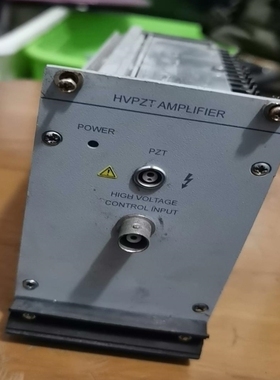 【议价】hvpzt应用材料508功能无任何问题配件电子