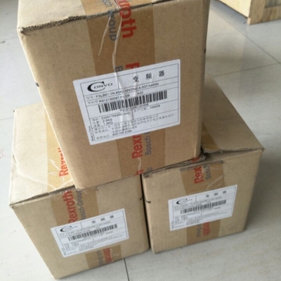 【议价】FSLB01.1N-45K0-NNONE-A-537-NNNN实物拍摄