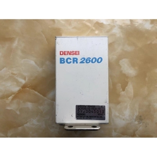 讀卡感應(yīng)器 RDA 條碼 BCR2616 DENSEI 正品 議價(jià) BCR2600