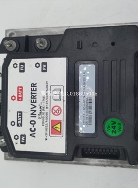 【议价】中力萨牌AC-0锂电EPS-DC0铅酸20RAS电动托盘车ZAPI转向控