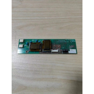 277WN逆变板PCB43061B 液晶屏板INV15 议价