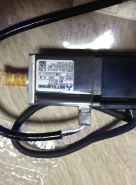 【议价】三菱HC-KFS43 KF23B 73 053D 053K 13 13B 13BK 13K 23K