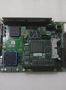 【议价】AVP/艾威宝 ASSY 286430-00 REV F