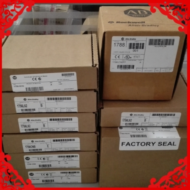 【议价】6/1746-FIO4/1734-OB8/134-OW2/1746-7IB16/174I-OB32 议