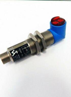 wenglor HW11PCV3 Reflextaster -used-