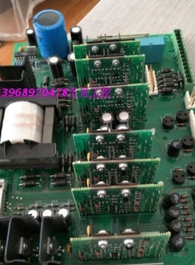 【议价】KM504268G01 504269H03 通力电梯主板 实物拍摄拍前议价